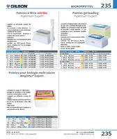 page_catalogue_produit