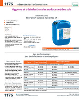 page_catalogue_produit