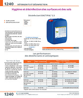 page_catalogue_produit