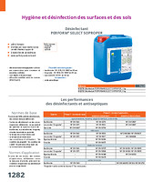 page_catalogue_produit