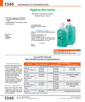 page_catalogue_produit