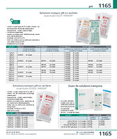 page_catalogue_produit