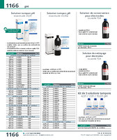 page_catalogue_produit