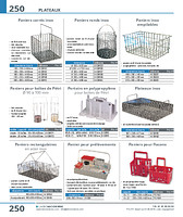 page_catalogue_produit