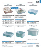 page_catalogue_produit