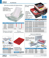 page_catalogue_produit