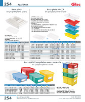 page_catalogue_produit