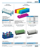 page_catalogue_produit