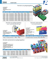 page_catalogue_produit