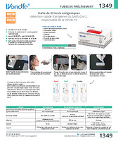 page_catalogue_produit