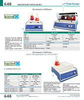 page_catalogue_produit