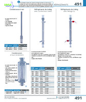 page_catalogue_produit