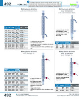 page_catalogue_produit