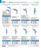 page_catalogue_produit