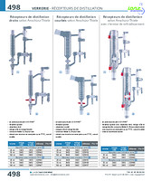 page_catalogue_produit