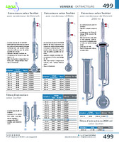 page_catalogue_produit