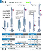 page_catalogue_produit