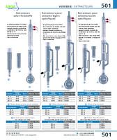 page_catalogue_produit