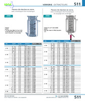 page_catalogue_produit