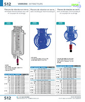 page_catalogue_produit