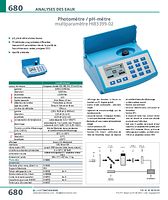 page_catalogue_produit