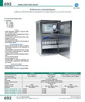 page_catalogue_produit