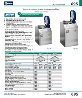 page_catalogue_produit