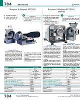 page_catalogue_produit