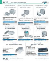page_catalogue_produit