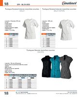 page_catalogue_produit