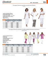 page_catalogue_produit