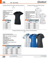 page_catalogue_produit