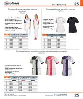 page_catalogue_produit