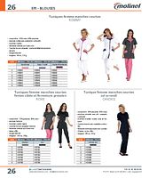 page_catalogue_produit