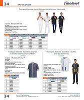 page_catalogue_produit