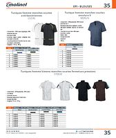 page_catalogue_produit