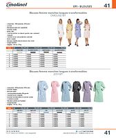 page_catalogue_produit