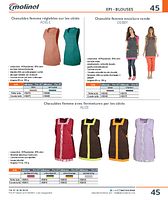 page_catalogue_produit