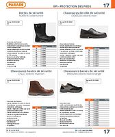 page_catalogue_produit