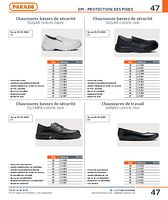 page_catalogue_produit