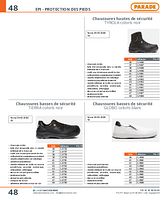 page_catalogue_produit