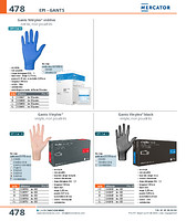 page_catalogue_produit