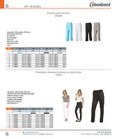 page_catalogue_produit