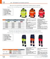 page_catalogue_produit