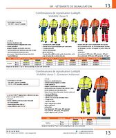 page_catalogue_produit