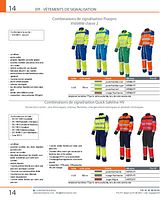 page_catalogue_produit