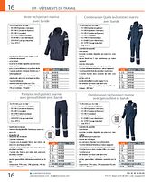 page_catalogue_produit
