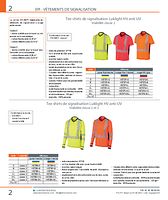 page_catalogue_produit