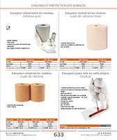 page_catalogue_produit