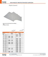 page_catalogue_produit